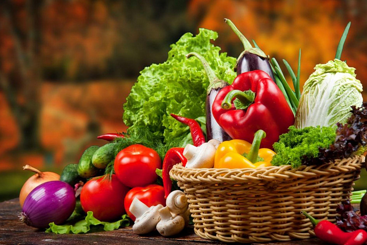 СМИ: реальные доходы россиян не растут уже десять лет