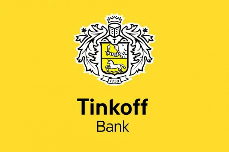 Оливер Хьюз продал ценные бумаги группы «Тинькофф» на 14 млн долларов