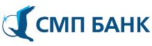 СМП Банк