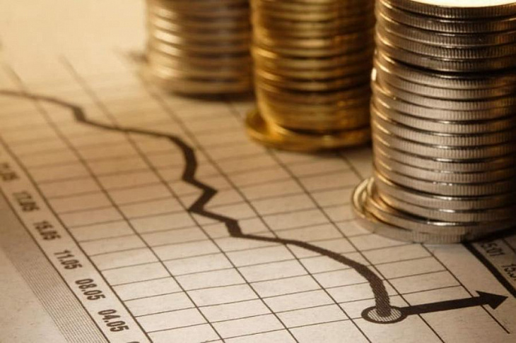 Правительство хочет разрешить Гохрану продавать драгоценности за границу