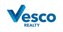 Vesco Realty