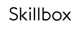 Skillbox