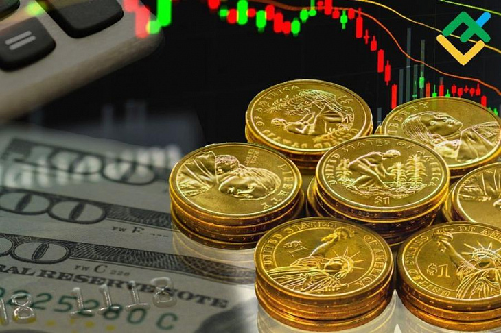 ЦБ оценил масштабы продаж сложных инвестпродуктов неопытным клиентам