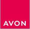 Avon