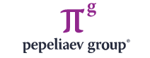 Пепеляев Групп