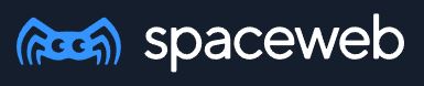 SpaceWeb