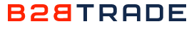 B2btrade