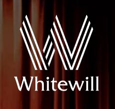 Whitewill