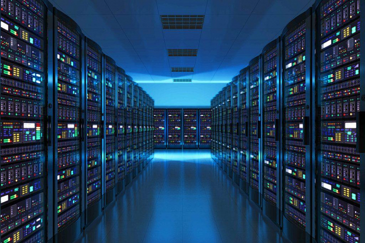 Банки столкнулись с резким ростом роботизированных атак на клиентов