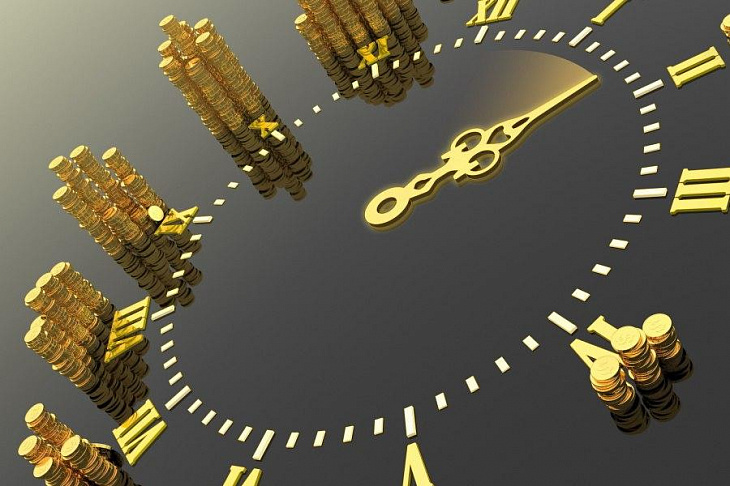 Фитнес-клубы России попросили арендодателей снизить плату на 50% до конца года