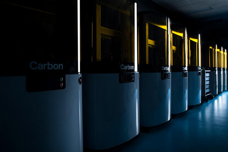 В марте зафиксировано более 700 фишинговых сайтов с фейковыми авиабилетами