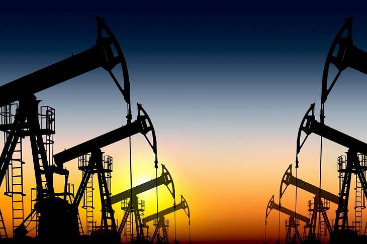 Послы ЕС не смогли согласовать нефтяное эмбарго против России