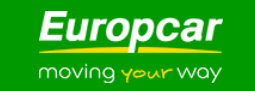 Europcar