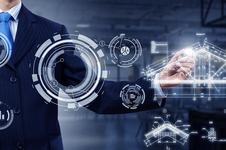 ЦБ повышает требования к финансовой устойчивости профучастников рынка ценных бумаг