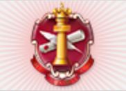 Федеральная Нотариальная Палата