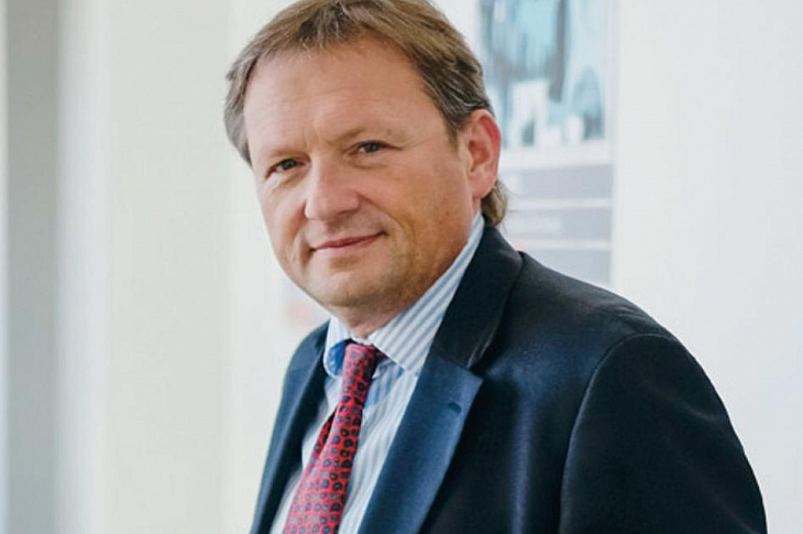 Титов: мораторий на проверки малого бизнеса можно продлить на срок до пяти лет