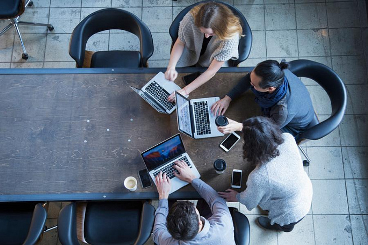 Россиянам рассказали, когда стоит ждать взрывного роста вакансий