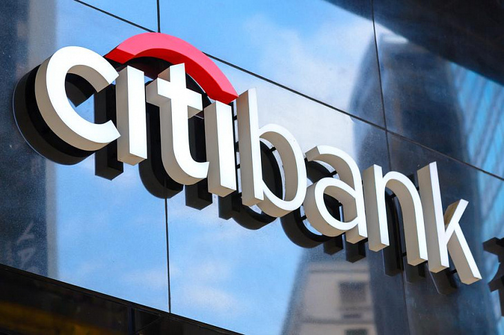 Ряд банков «игнорят» «СБПэй». Эксперты объяснили почему 