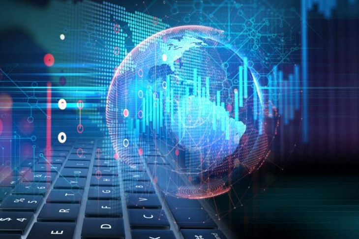 Швейцария приостановила обмен налоговой информацией с Россией 