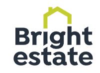 Брайт Эстейт