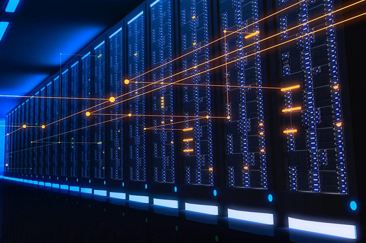 Мобильная связь и домашний Интернет подорожают в 2023 году 