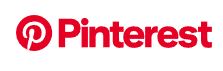 Pinterest