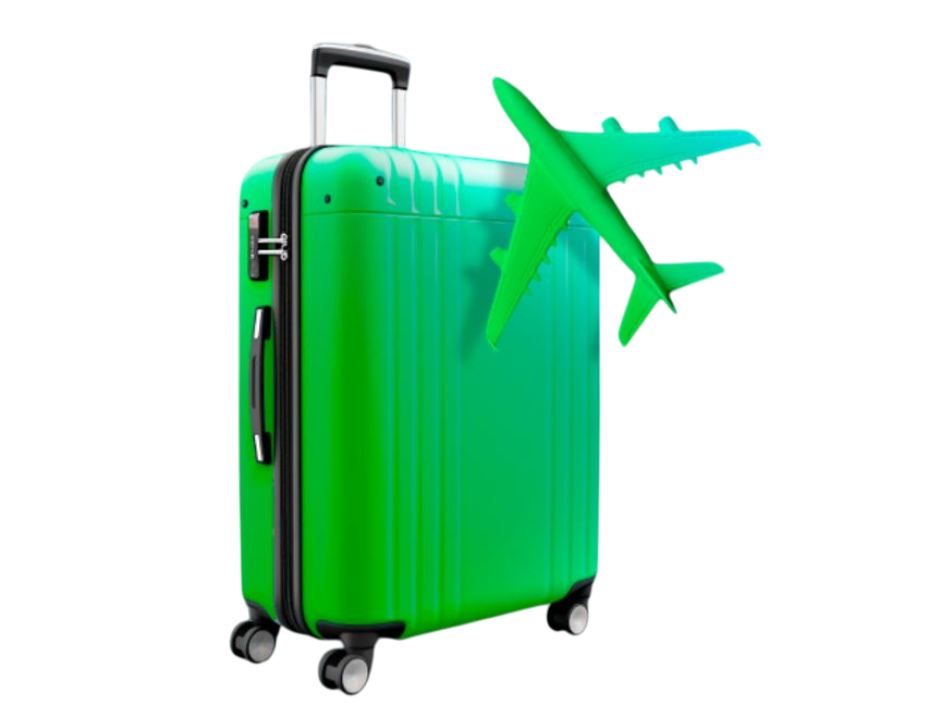 Страхование путешественников