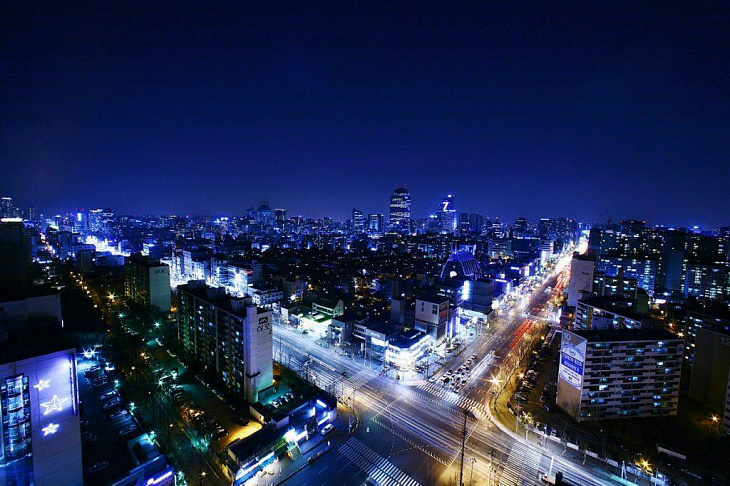 Россия и Китай работают над созданием системы расчетов без использования SWIFT