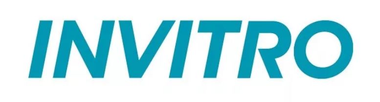 Invitro