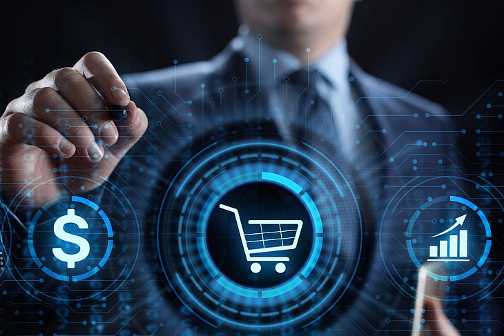 HSBC продает дочерний банк в России Экспобанку