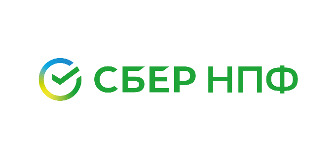 АО «НПФ Сбербанка»