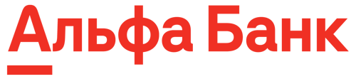 Альфа-Банк
