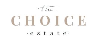 Choice Estate