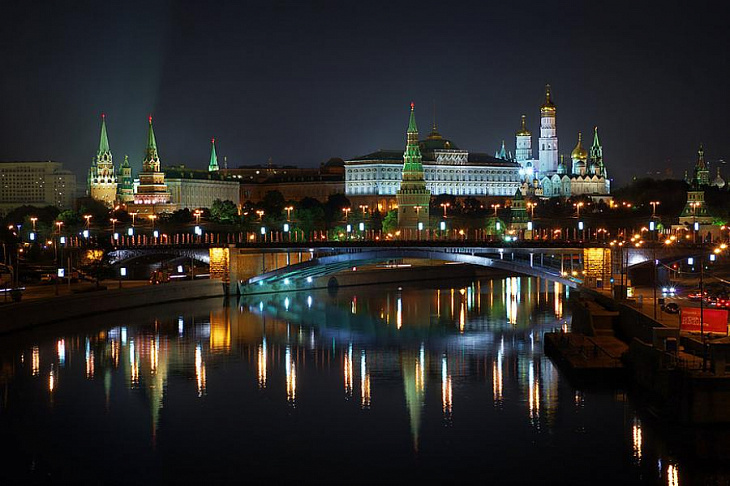 Роспотребнадзор оценил ущерб экономике России от коронавируса в 1 трлн рублей