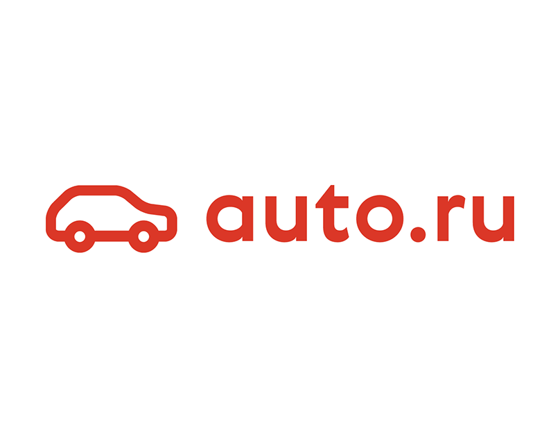 Autoru
