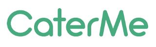 CaterMe
