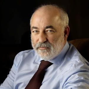 Вексельберг   Виктор  Феликсович.