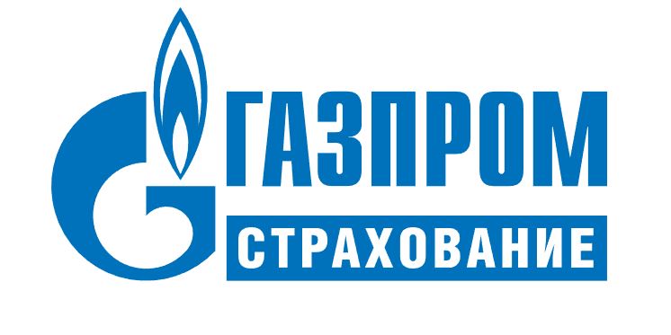 Газпром страхование