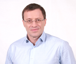 Гольдорт Леонид Яковлевич.