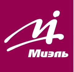 Миэль