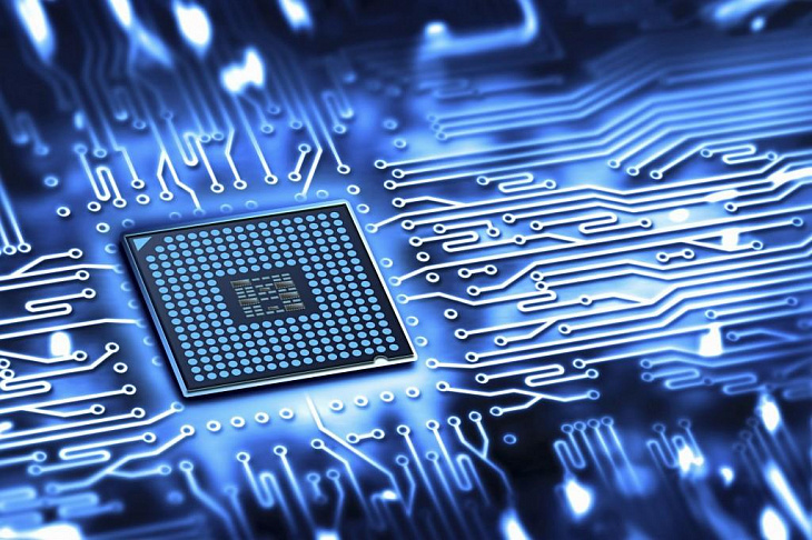 Глава СберБанка назвал важнейшие современные технологии