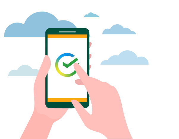 Доступно только в СберБанк Онлайн