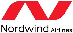 Nordwind Airlines