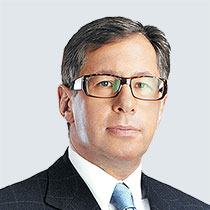 Авен Пётр Олегович.