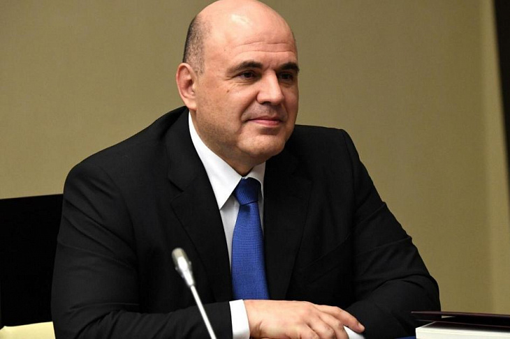 Правительство выделило 500 млн рублей на временное обнуление для бизнеса комиссий в СБП