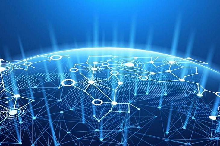 В Минцифры рассказали о льготах для интернет-компаний