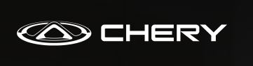 Chery