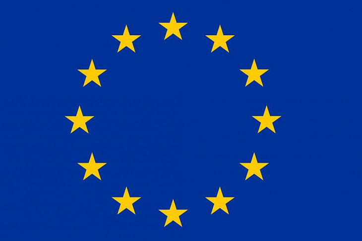 ЕС уже заморозил российские активы на сумму 17,5 млрд евро