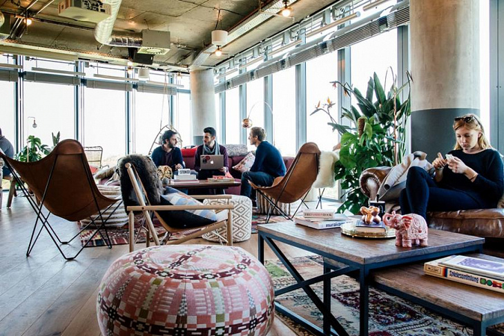 ANCOR: безработица в РФ вырастет до 7,8% — исчезнет 2 млн рабочих мест