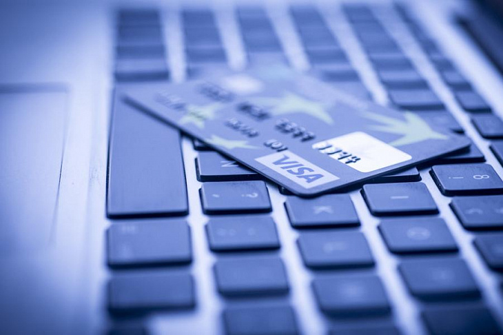 Эксперты: развитие онлайн-каналов банков сдерживают мошенники